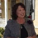 Profile Picture of Search Carolyn Hornsby Obituaries and Funeral Services - Legacy.com (@google.com) on Google