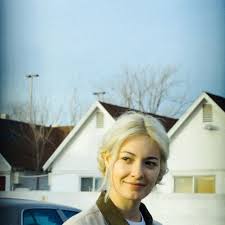 Show Me How Song By Men I Trust Spotify Music Album Cover Cool Album Covers Music Album Covers