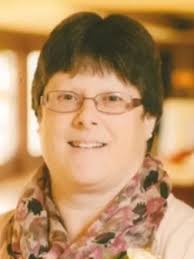 Obituary information for Toni Ann Dillon