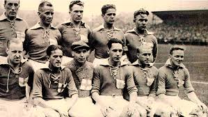 Las dos últimas campeonas del mundo (francia en 2017 y dinamarca en 2019, y ambas ademas finalistas. 60 Aniversario De La Tragedia Aerea De Copenhague Momento Deportivo Rd