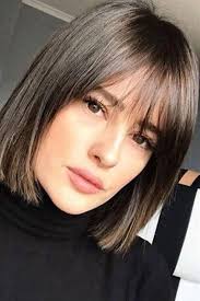 62 of the popular short hairstyles haircuts for thin fine hair these haircuts are the must if yo feine dunne haare frisuren fur feines dunnes haar frisuren