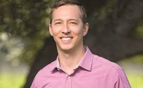 2025 Powered by Sotheby's