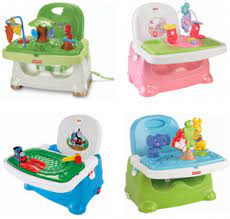 fisher and price portable snack with toy play tray on baby and toddler booster seat of 2020 in dining table toddler booster seat booster seat baby booster seat
