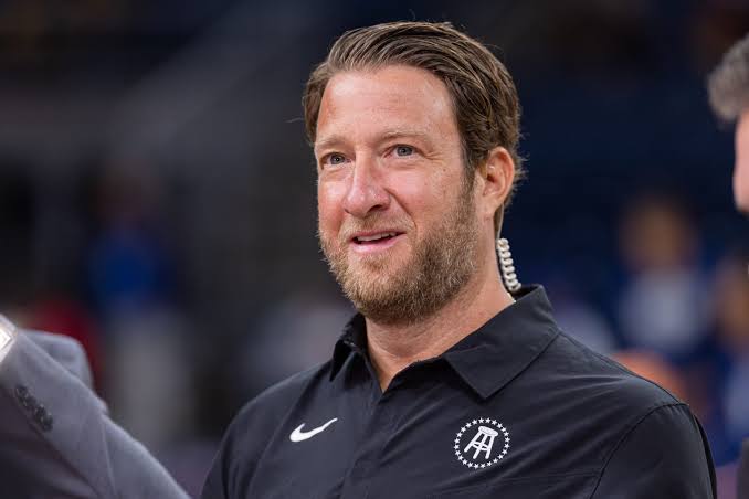 Dave Portnoy Net Worth 2026: How Much Is the Barstool Sports Founder Worth?