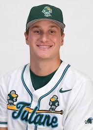 Baseball Downed 5-0 By Charlotte On Thursday