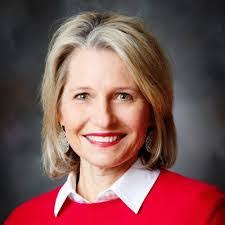 Abby Dieter's Instagram, Twitter & Facebook