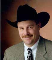 August 2023 Charolais USA Journal by EDJE