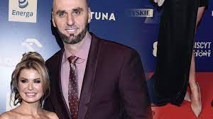 Marcin gortat i żaneta stanisławska wybrali się w weekend na ślub znajomych. Zaneta Stanislawska Instagram Wiek Wzrost Waga Newsy Kozaczek