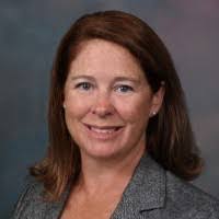 Nancy Hertlein's Instagram, Twitter & Facebook