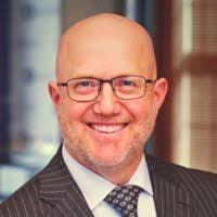 Aaron Reiff's Instagram, Twitter & Facebook