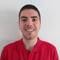 200+ "David Esteves" profiles