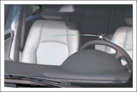 Search for results at top10answers. Windshield Repair Tulsa Ok Glass Works Auto Glass Windshield Repair Auto Glass Auto Glass Repair