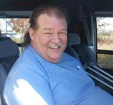 John Busalacchi's Instagram, Twitter & Facebook