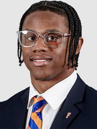 Florida All Time Football Recruits