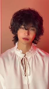 Cosplay Without Wig: The Blood of Madam Giselle