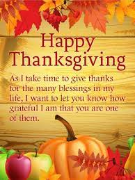 You can also change the colors of each element of the illustration with the.eps file using adobe illustrator. Danke Fur Die Vielen Segnungen Erntedankkarte Ein Schoner Herbsthintergrund Happy Thanksgiving Quotes Thanksgiving Quotes Thanksgiving Wishes