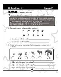 En el ejercicio anterior, ¿cuál crees que es más viable de llevar a cabo?, ¿c. Libro De Matematicas 1er Grado Primaria Ejercicios Actividad Mercado Libre