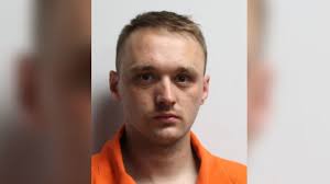 Deville man arrested for child pornography and sexual abuse of animal  changes plea