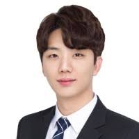 50+ "Jinho Cho" profiles