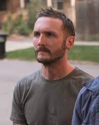 28 Days Haunted (TV Series 2022– )