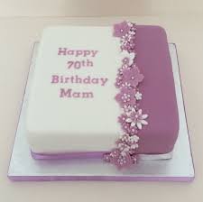 It's perfect for a summer party, bright pink with colourful decorations we're certain it will not only be a favourite for gin lovers, but would be a fantastic centre piece for a summer party. Rose Gold Birthday Cake Asda Novocom Top