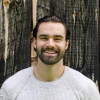 300+ "Beaton" profiles