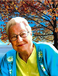 Obituary information for Shirley E. (Landry) Teixeira