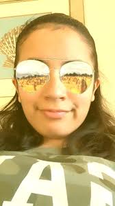 Cynthia Cedillo added photos to the album: Disneyland 2019