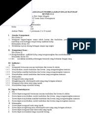 We did not find results for: Rencana Pelaksanaan Pembelajaran Kelas Rangkap 222 Pdf