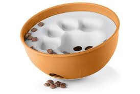 (3.7) stars out of 5 stars 3 ratings, based on 3 reviews. 11 Best Slow Feeder Dog Bowls Buyer S Guide 2020 Heavy Com