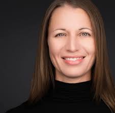 Mark Denney Headshot Photography