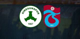 Jun 12, 2021 · türkiye'nin önde gelen şirketlerinden dardanel'in euro 2020 öncesi türkiye i̇talya maçıyla ilgili bu akşam makarnaya konuyoruz paylaşımı tepki çekti. Eovnnekmkeixmm