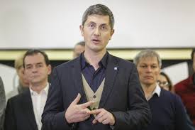 Când va fi depusă moțiunea de cenzură împotriva guvernului chicu. Dan Barna Liderul Usr Vede JumÄƒtatea PlinÄƒ A Paharului In Nebunia Cu MoÅ£iunea De CenzurÄƒ ZiariÈ™tii