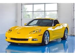 Image result for Yellow 2007 GM