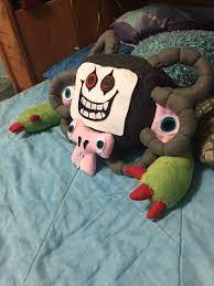 We did not find results for: Omega Flowey Plush Cheap Online