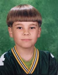 POZ Discussion: Punk Goes 90's Vol. 2