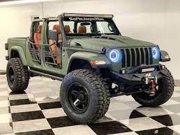 Adebay Link 2020 Jeep Gladiator Custom Lifted Kevlar Jeep Glaiator 2020 Jeep Gladiator Custom Lifted Kevlar Jeep Glaiator Jeep Jeep Gladiator Jeep Truck
