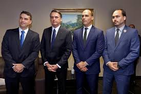 Created by deleteda community for 1 year. Jair Bolsonaro Archives Latam Journalism Review By The Knight Center