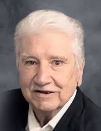 Obituary information for Mr. Wayne E. McGeorge Sr.