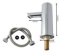 Goldschleie, tinca tinca (kaltwasser), dnz. Design Wasserhahn Infrarot Ir Automatik Waschbecken Kaltwasser In Chrome Traumbad De