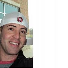 Benjamin Neer's Instagram, Twitter & Facebook