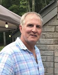 Obituary information for Matthew Scott Henderson