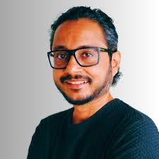 australia #climatetech