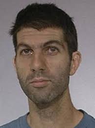 These Are the FBI's Most Wanted Terrorists