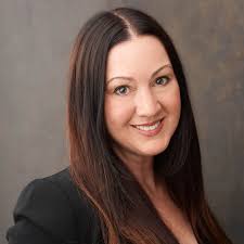 Alan Cousins Bsc (Hons) FCA CTA