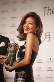 marimoico0722 ジャパニーズビューティー ローラ 髪型 ローラ ファッション