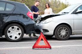 Car accident doctor near me. Best Car Accident Doctors In Nj Same Day Appointments 800 897 8440