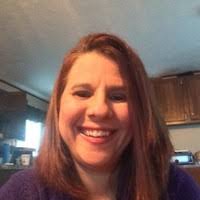 Misty Fraley Email & Phone Number