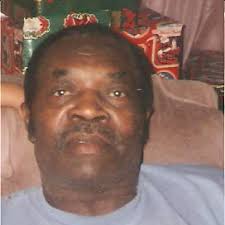 Obituaries: November 2010