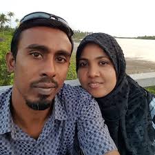 Ibrahim Shareef (@sharee_146)